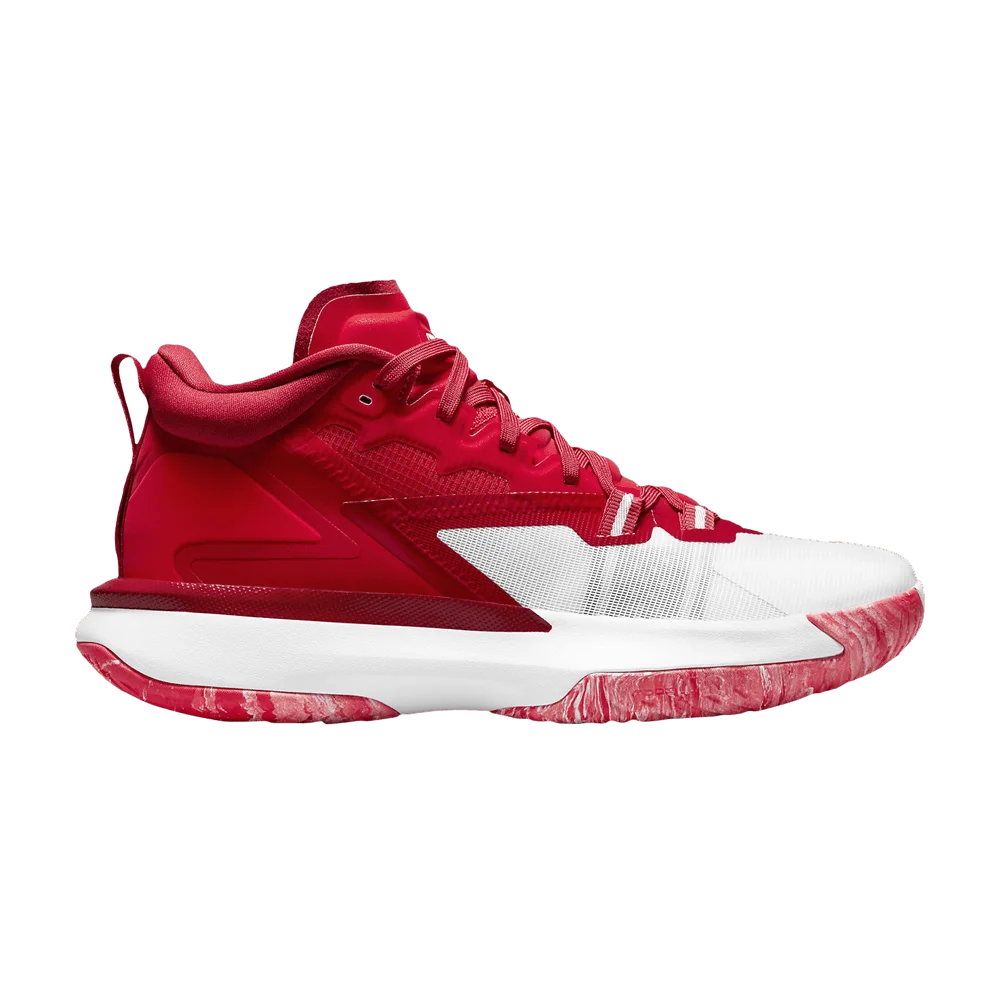 Krossovki-Air-Jordan-Zion-1-TB-University-Red