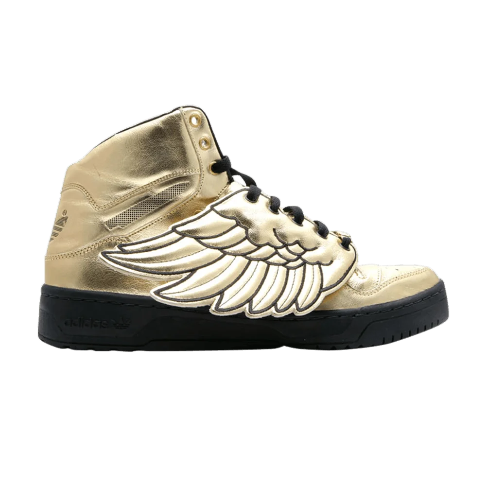 Krossovki-Adidas-Js-Wings