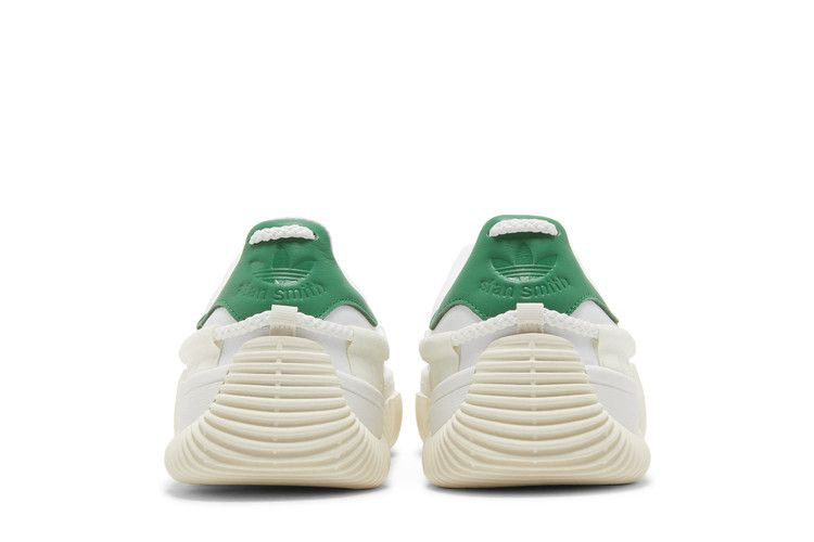 Кроссовки Craig Green x adidas Scuba Stan 'White Green'