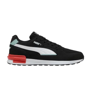 graviton-black-white-modern-mint-380738-66-300x300