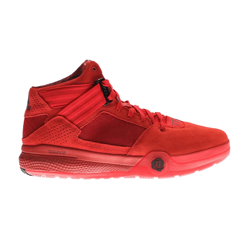 Krossovki-Adidas-D-Rose-773-4-Scarlet