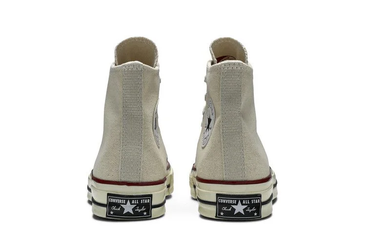 Krossovki-Converse-Chuck-Taylor-All-Star-70-High-Parchment-5