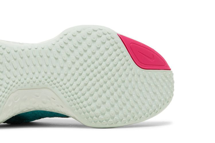 wmns-zoomx-invincible-run-flyknit-2-washed-teal-dc9993-300_04