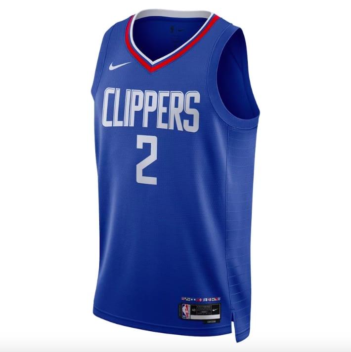 2022-23-LA-Clippers-2-Kawhi-Leonard-Swingman-Icon-Royal-Jersey-3