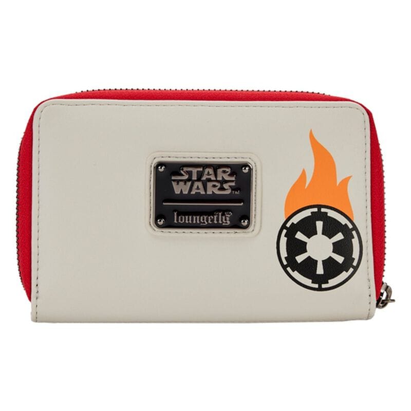 Incinerator-Trooper-Cosplay-Zip-Around-Wallet-5