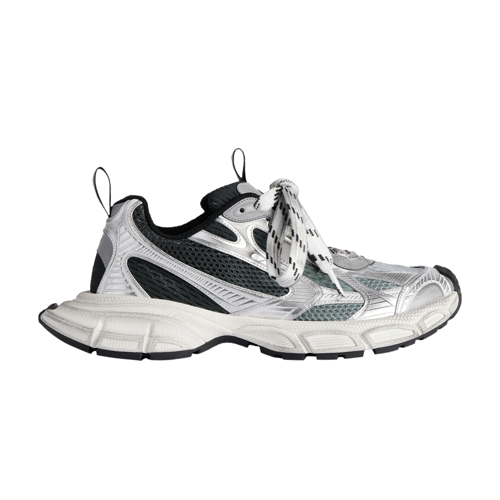 balenciaga-3xl-sneaker-worn-out-gradient-black-silver-734734-w3xgm-1190