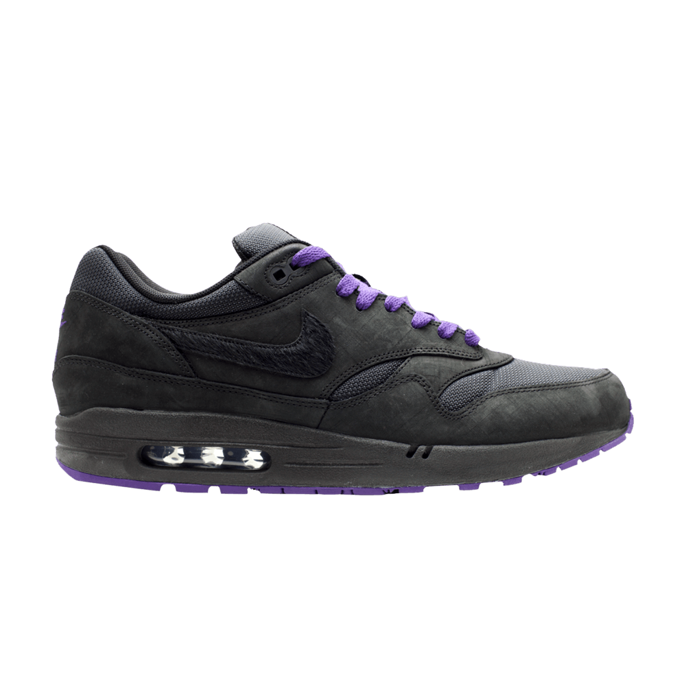 air-max-1-308866-007
