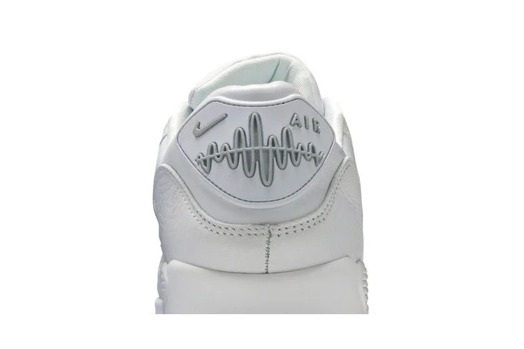 Кроссовки Nike Air Max 90 NRG 'Pirate Radio'