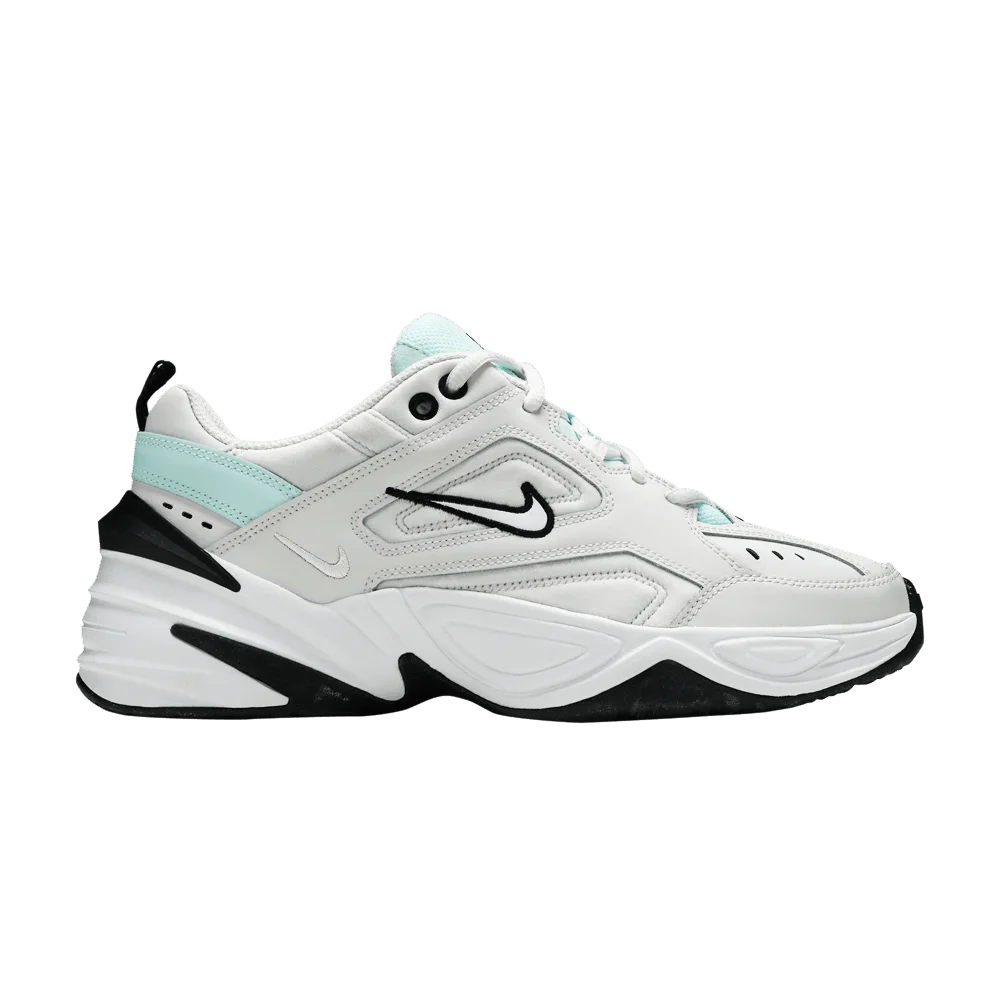 Krossovki-Nike-Wmns-M2K-Tekno-Platinum-Tint