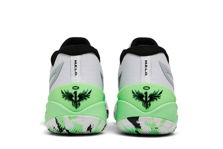mb-02-lo-white-elektro-green-379408-01_05