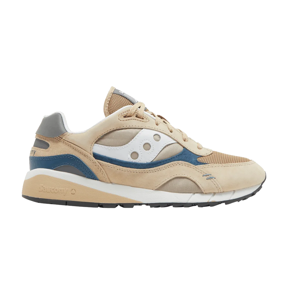 Krossovki-Saucony-Shadow-6000-Premium-Sand-Navy