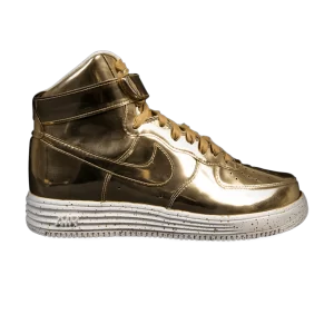lunar-force-1-hi-sp-liquid-gold-652845-770-300x300