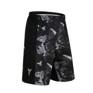 Daiong-Kobe-Wings-Black-Ins-Shorts-300x300