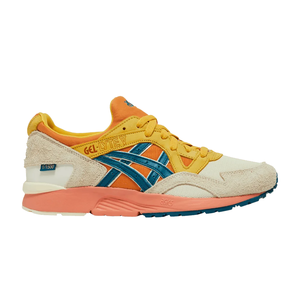 Krossovki-Social-Status-x-Charolette-Lab-Schools-x-ASICS-Gel-Lyte-5-Eternal-Summer-Transparent-Yellow