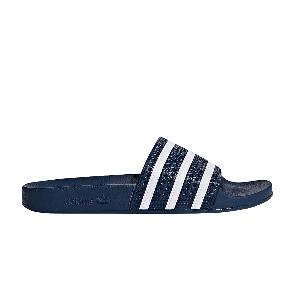 adilette-slides-288022