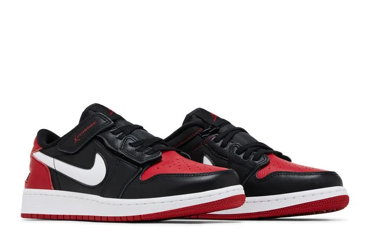 Krossovki-Air-Jordan-1-Low-Flyease-GS-Alternate-Bred-Toe-7