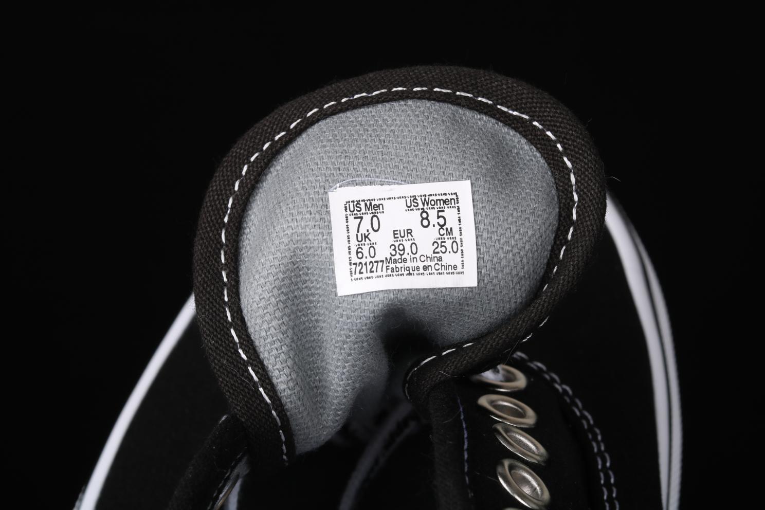 Vans-Authentic-Ashley-Williams-W-12