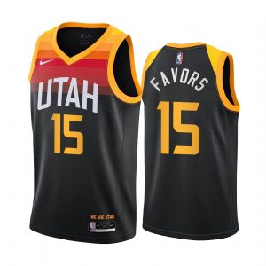 derrick-favors-jazz-black-city-2020-21-jersey-1-300x300