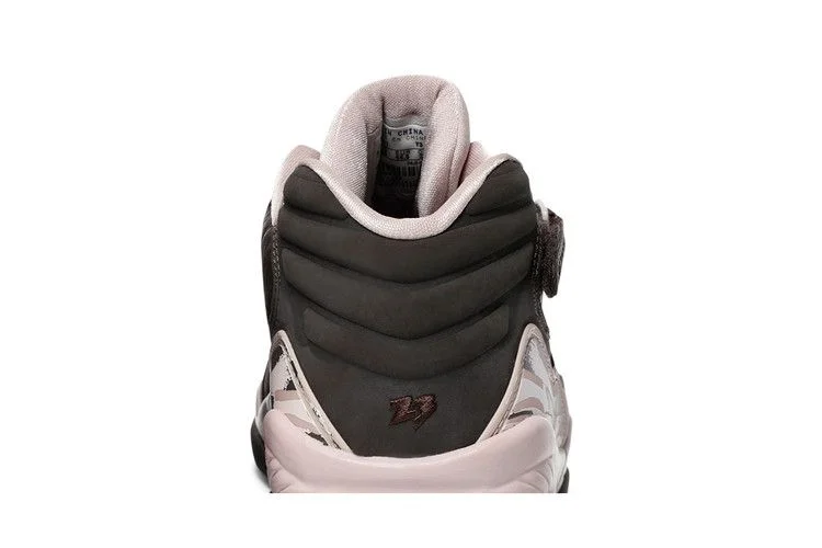 Krossovki-Wmns-Air-Jordan-8-Retro-Low-Dark-Cinder-6