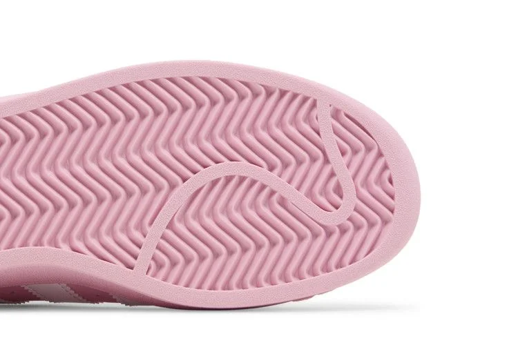 Krossovki-adidas-Wmns-Superstar-XLG-True-Pink-4