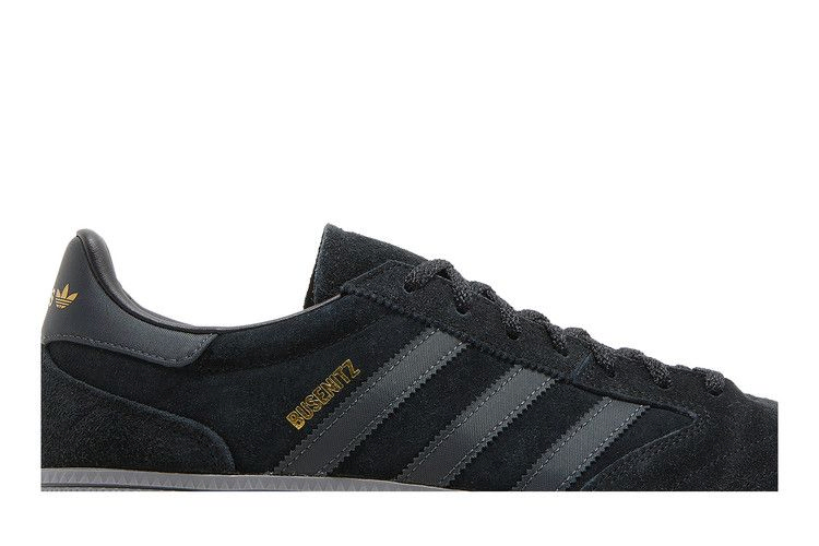 busenitz-vintage-black-grey-gy6905_01