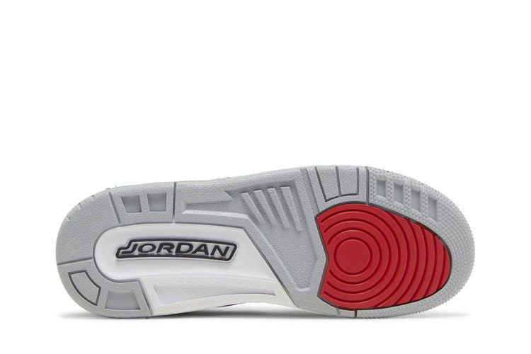jordan-legacy-312-low-gs-fire-red-cd9054-160_03