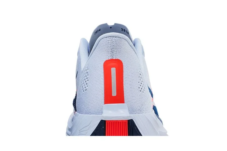 Кроссовки Nike Pegasus Plus 'Ghost'