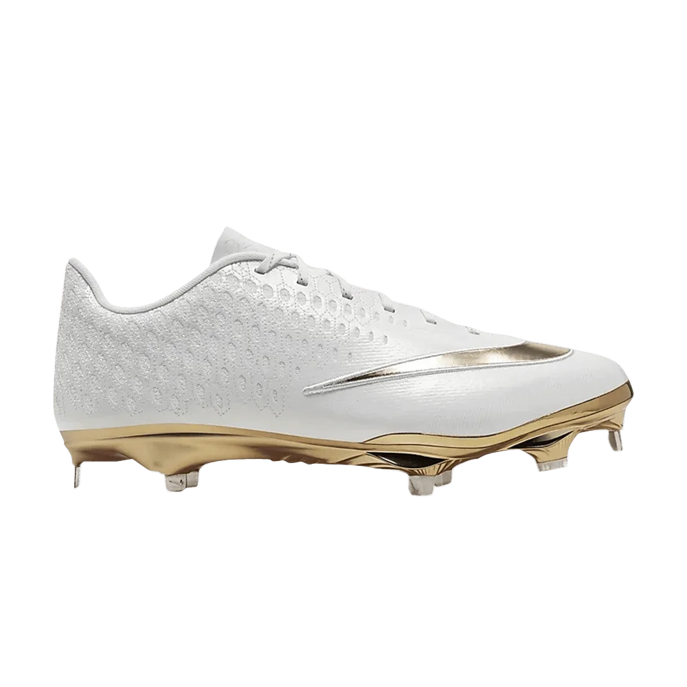 Krossovki-Nike-Lunar-Vapor-Ultrafly-Elite-2-White-Metallic-Gold