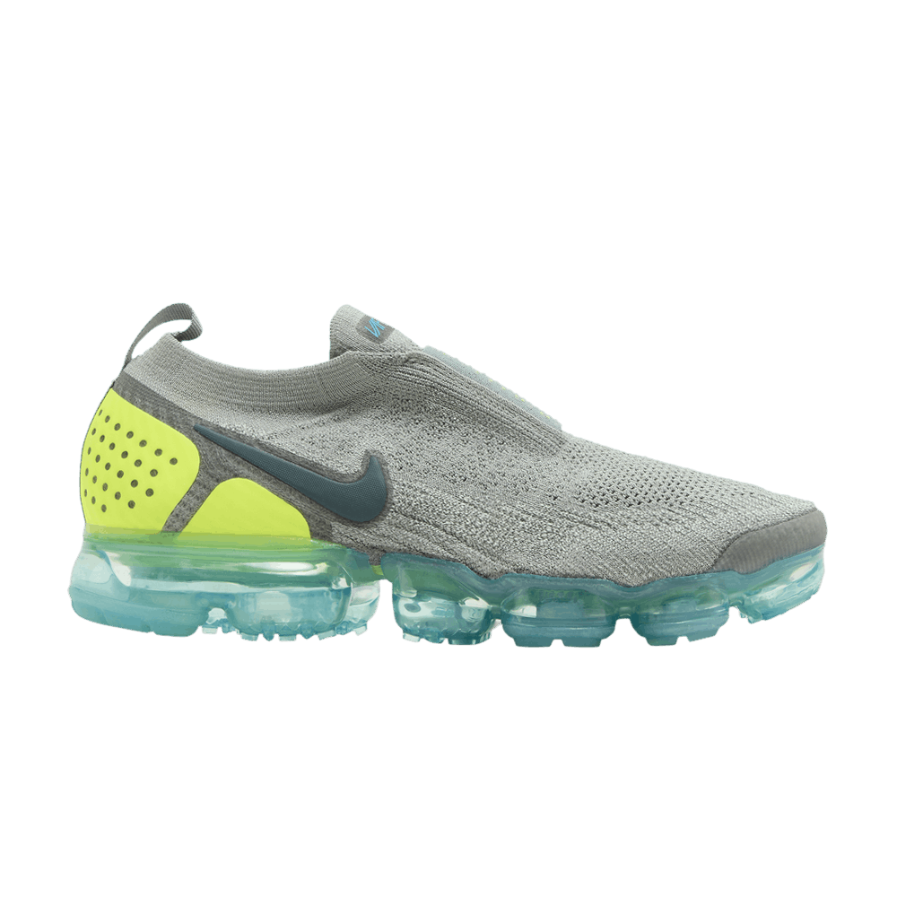 air-vapormax-moc-2-0-ah7006-300