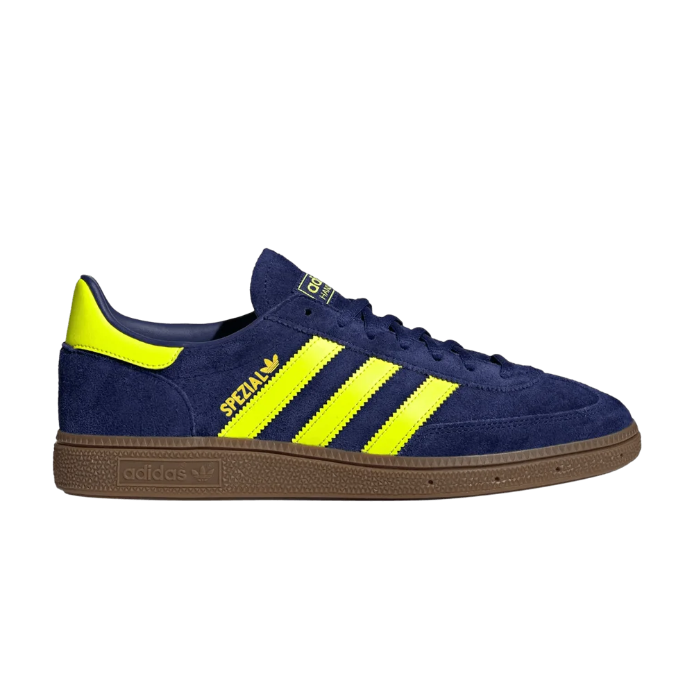Krossovki-adidas-Handball-Spezial-Victory-Blue-Solar-Yellow