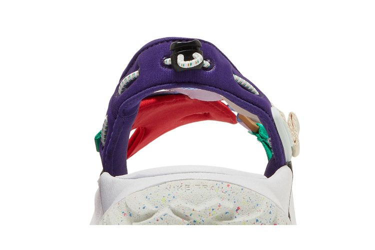 Nike Oneonta Sandal 'Be True'
