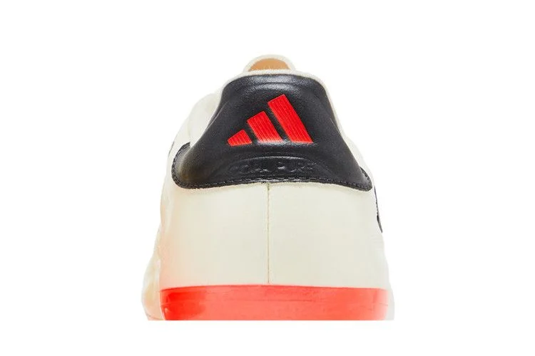 Krossovki-adidas-Copa-Pure-2-Elite-FG-Solar-Energy-Pack-6