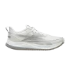 floatride-energy-4-chalk-pure-grey-gum-gx0270-100x100