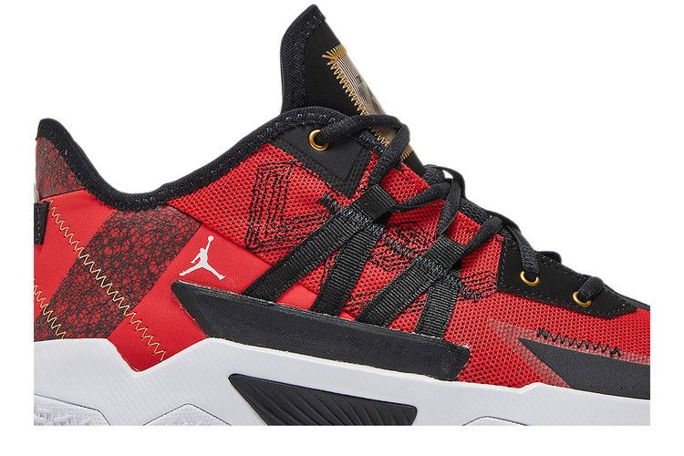 jordan-one-take-2-pf-bred-cw2458-607_01