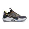 Nike-Adapt-BB-Multi-Color-100x100