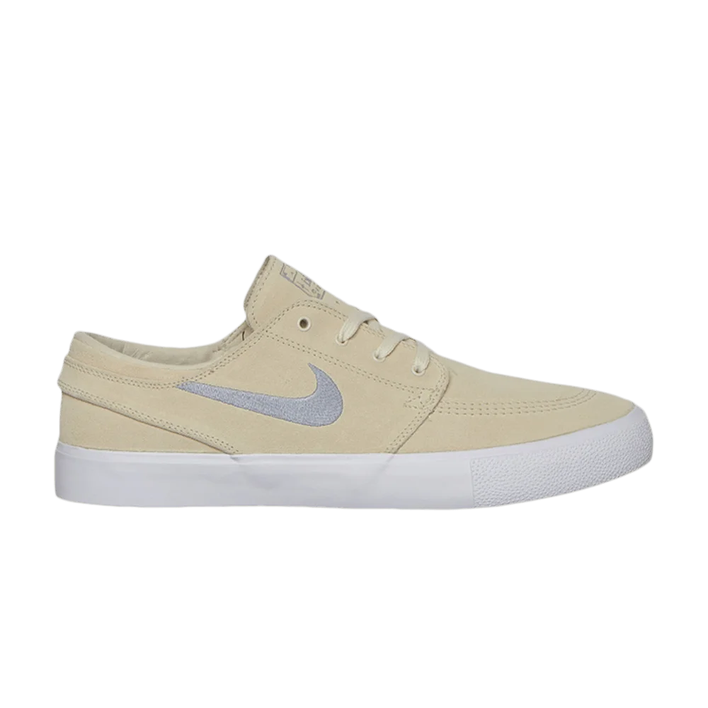 Krossovki-Nike-Zoom-Stefan-Janoski-RM-SB-Fossil-Obsidian-Mist