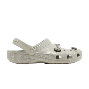 futura-laboratories-x-classic-clog-pearl-white-209622-101-300x300