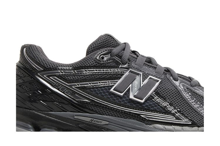Кроссовки New Balance 1906R 'Magnet'