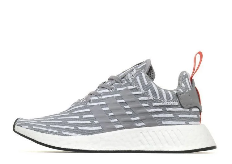Krossovki-Adidas-NMD_R2-JD-Sports-1