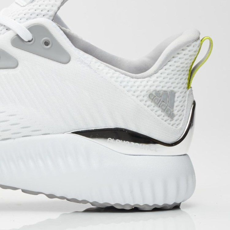 kolor-x-alphabounce-cq0302_05