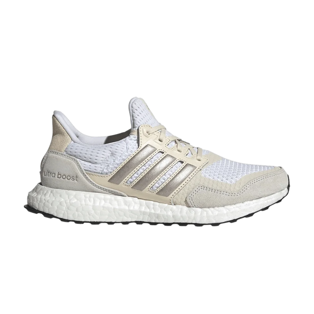 Krossovki-Adidas-Wmns-UltraBoost-SL-White-Platinum-Metallic