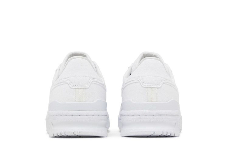 comme-des-garcons-shirt-x-vic-nbd-white-1201a904-100_05