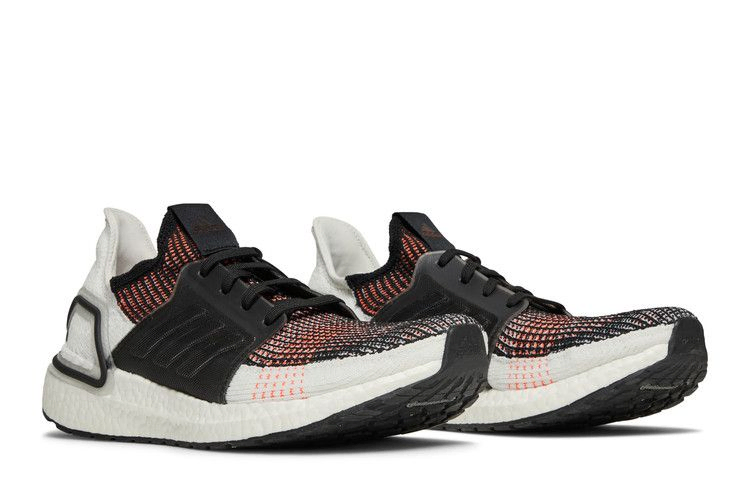 ultraboost-19-solar-orange-g27519_07