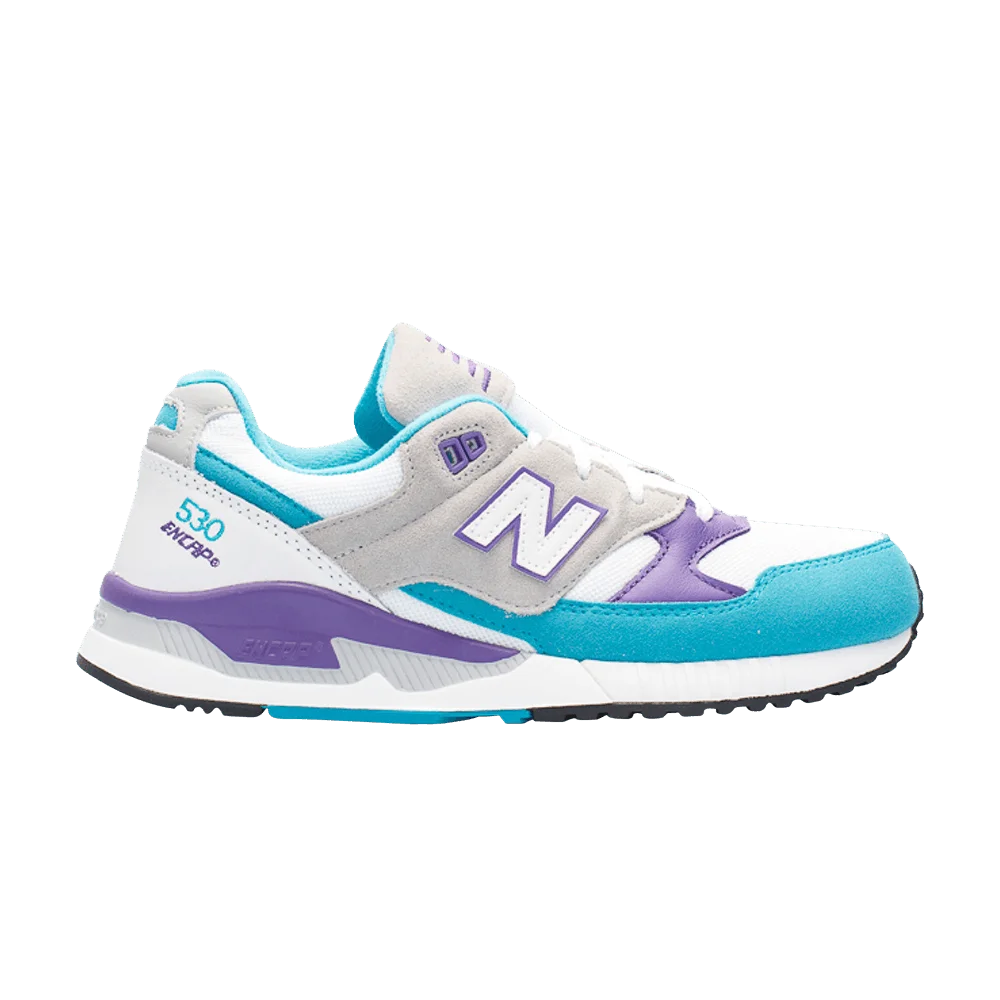 Krossovki-New-Balance-Wmns-530-4