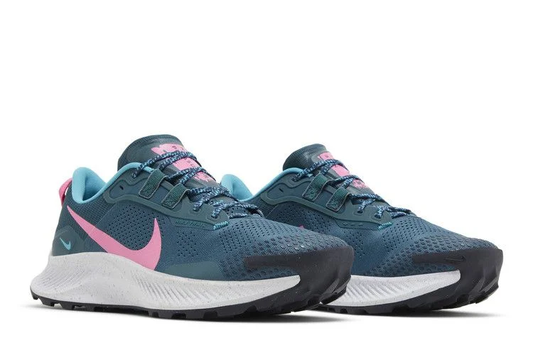 Krossovki-Nike-Wmns-Pegasus-Trail-3-Dark-Teal-Green-Pink-Glow-7
