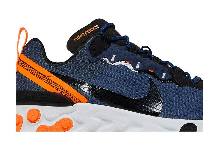 react-element-55-midnight-navy-ci3831-400_01