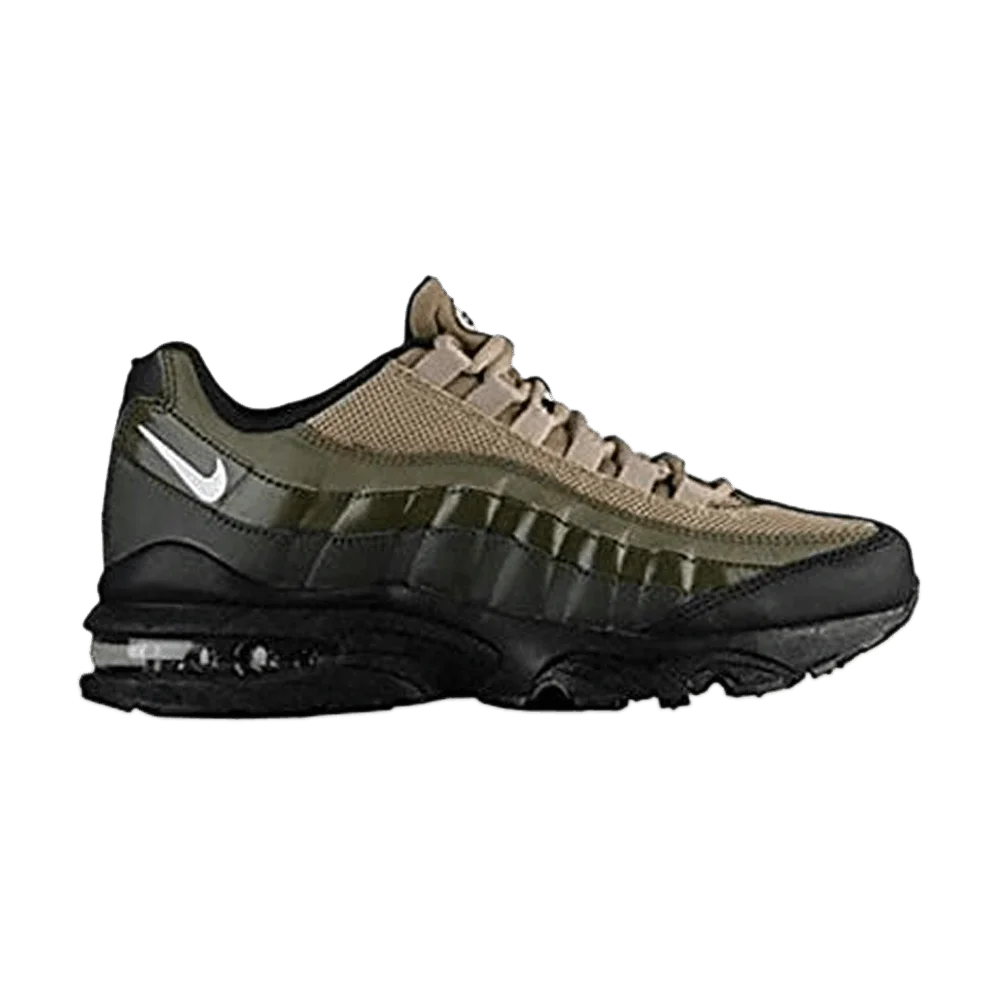 Krossovki-Nike-Air-Max-95-GS-Khaki-Sequoia