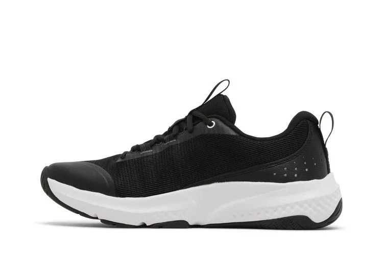Krossovki-Under-Armour-Charged-Dynamic-Select-Black-White-2