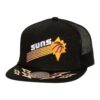 Mitchell-Ness-Recharge-Trucker-HWC-Phoenix-Suns-100x100