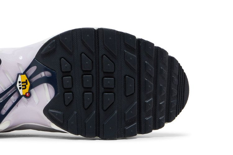 air-max-plus-gs-pure-platinum-violet-frost-cd0609-108_04
